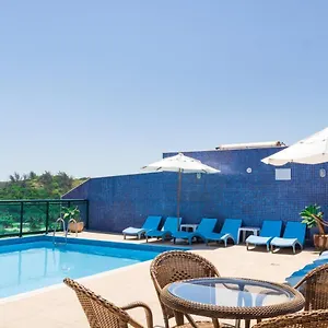 book here