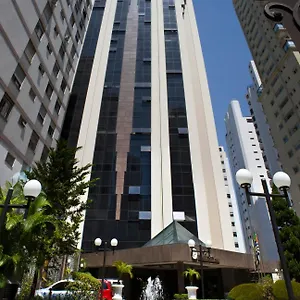 4* Hotel Le Premier